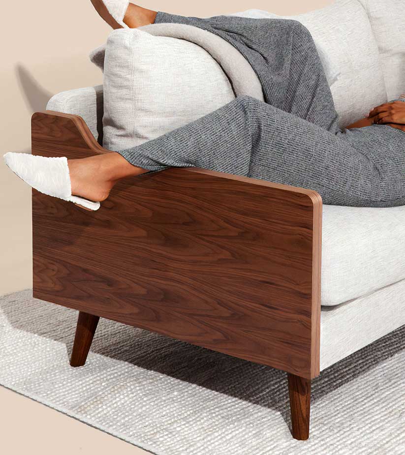 feat small 4 Luxury Carpets - 3