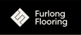 Carpets & Wood Flooring Specialists | Arte Floors Home 19 Furlong Flooring idfPlE wNq 0 e1748100191926