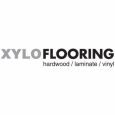 Carpets & Wood Flooring Specialists | Arte Floors Home 23 Xylo Flooring e1748100160865