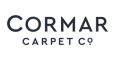 Carpets & Wood Flooring Specialists | Arte Floors Home 10 cormar carpet co logo e1748100041879