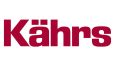 Carpets & Wood Flooring Specialists | Arte Floors Home 24 kahrs logo e1748100087702
